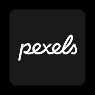 Pexels视频素材app最新版