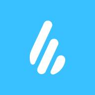 漫步者蓝牙耳机(Edifier Connect)安卓版