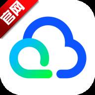 夸克网盘TV版app最新版