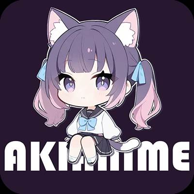 AkiAnime动漫