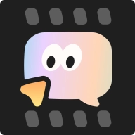 Miss AI下载安卓版