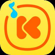 酷我音乐SVIP高级会员修复版