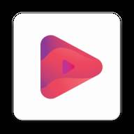 AfuseKt播放器中文版最新版