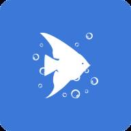 大鱼视频app纯净版