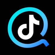 抖音搜索app官方最新版