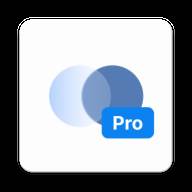 SuperImage Pro超级图像专业版app