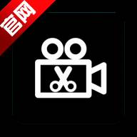 集影视频工具箱免费最新版