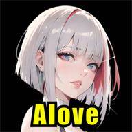 爱小助app官方版