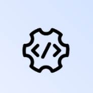 APK Editor Pro(apk编辑器)