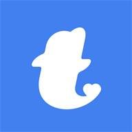 小豚当家摄像头