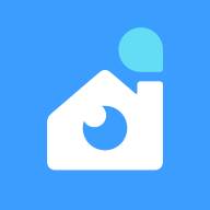 有看头监控app最新版