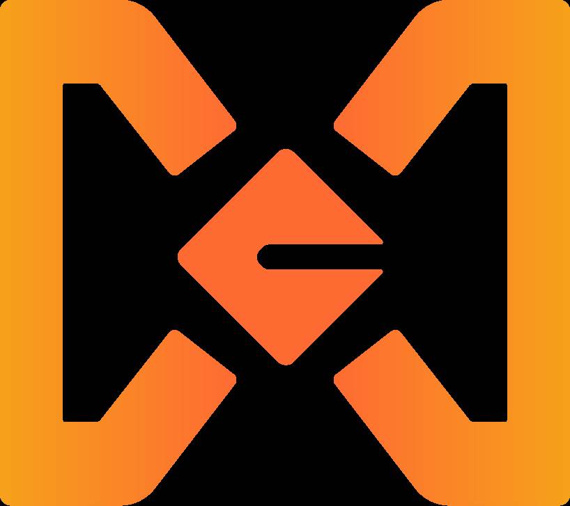 胆识软件库app最新版