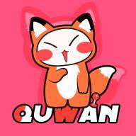 风流软件库app手机版