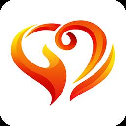 新疆好地方app安卓版