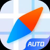 腾讯地图车机版2024下载