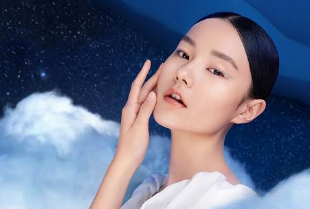 丝芙兰SEPHORA中国客户端 丝芙兰SEPHORA中国客户端