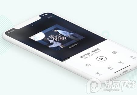 每天读点故事全文免费阅读 每天读点故事全文免费阅读