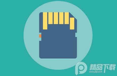 Memento Database专业破解版 Memento Database专业破解版