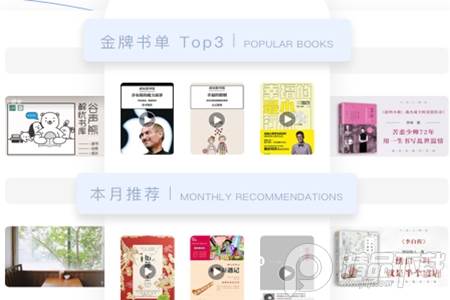 十点读书App精简办 十点读书App精简办