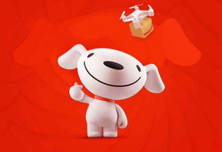 京东商城官方版