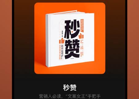 喜马拉雅FM谷歌版