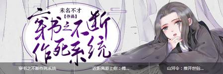 布咕阅读app 布咕阅读app