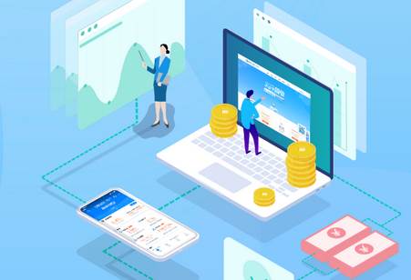 民生银行手机银行官方客户端 民生银行手机银行官方客户端