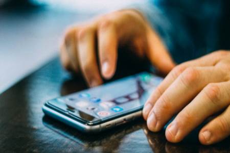 找靓机安卓版 找靓机安卓版