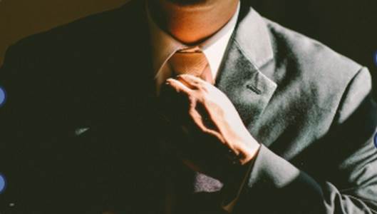 知页简历制作软件