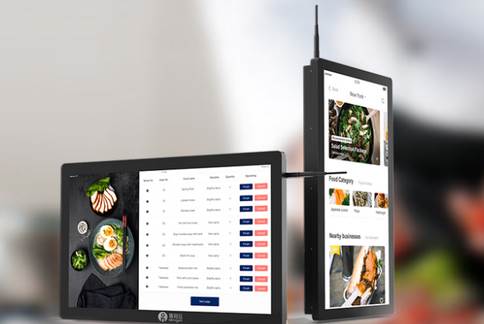 掌上客如云客户端