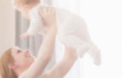 海拍客母婴平台 海拍客母婴平台