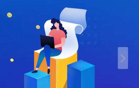 互动吧APP 互动吧APP