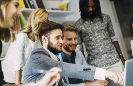 i一起app i一起app