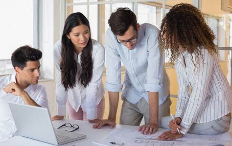 i一起app i一起app