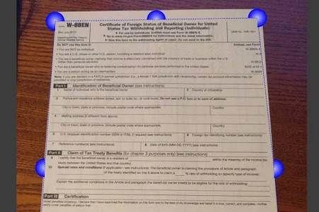 MDScan扫描仪最新版