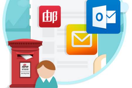 新浪邮箱app
