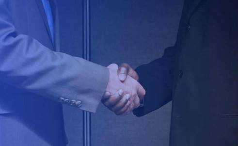 企查查客找找软件 企查查客找找软件