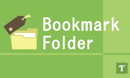 书签文件夹BookmarkFolder破解版 书签文件夹BookmarkFolder破解版