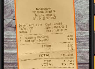 扫描精灵Genius Scan 安卓 扫描精灵Genius Scan 安卓