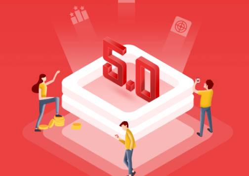 通达信官方客户端