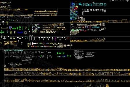 cad看图大师手机版