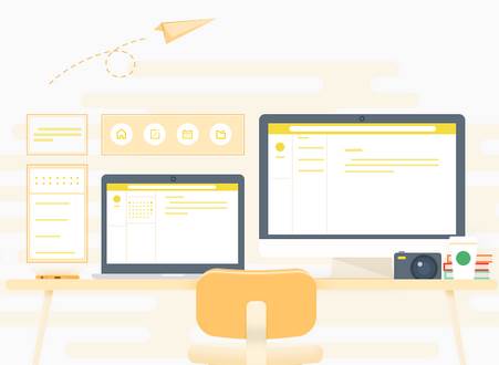 WPS便签软件app WPS便签软件app