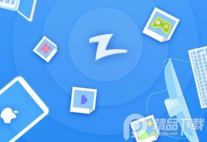 快牙精简会员版, 快牙精简会员版 快牙精简会员版, 快牙精简会员版