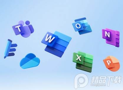 微软Excel表格手机版, 微软Excel表格手机版 微软Excel表格手机版, 微软Excel表格手机版