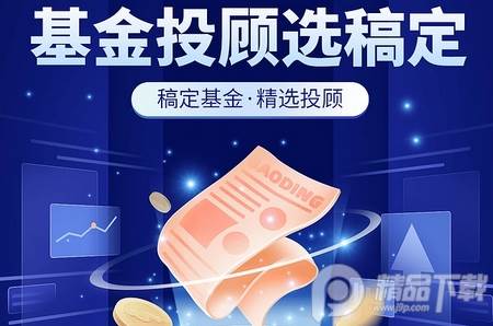 证券时报创业板信息披露平台, 证券时报创业板信息披露平台