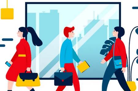 排班助手app 排班助手app