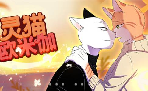 番木瓜app官方版 番木瓜app官方版