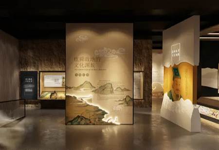 党建云书馆app官方版 党建云书馆app官方版