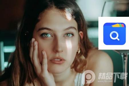 XFolder文件管理器app XFolder文件管理器app