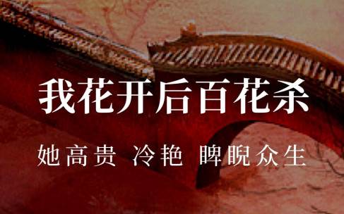 免费淘小说手机版